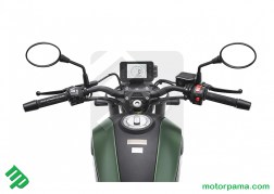 Benelli Leoncino 125 (13)